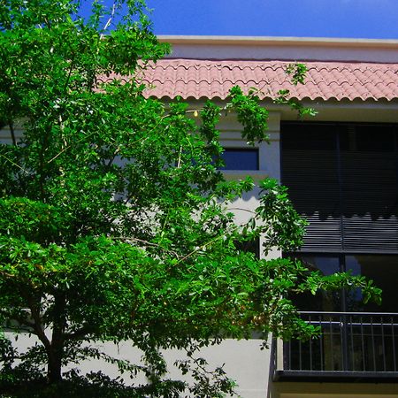 Apartterrazas Guayaquil -Suites&Lofts- エクステリア 写真