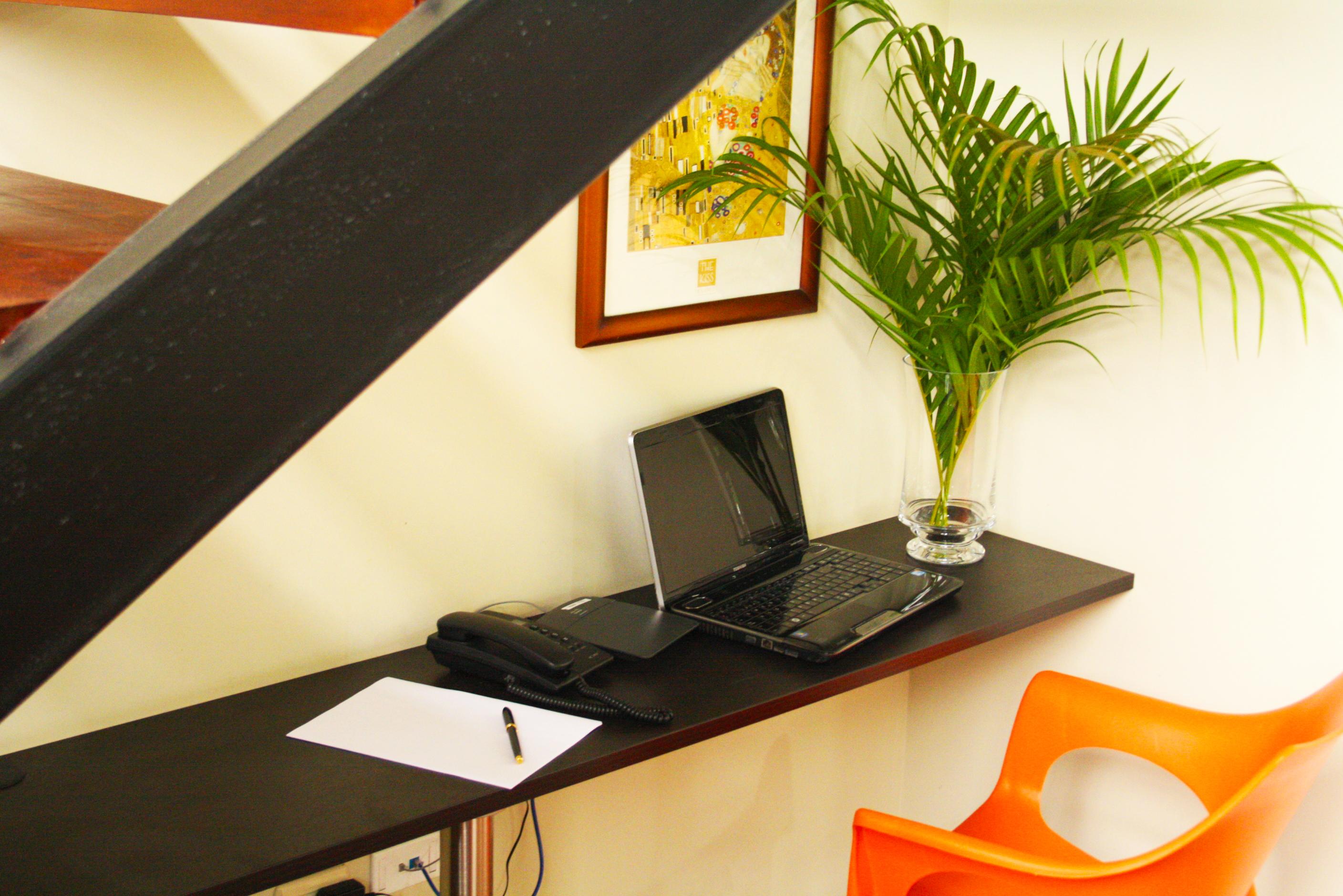 Apartterrazas Guayaquil -Suites&Lofts- エクステリア 写真