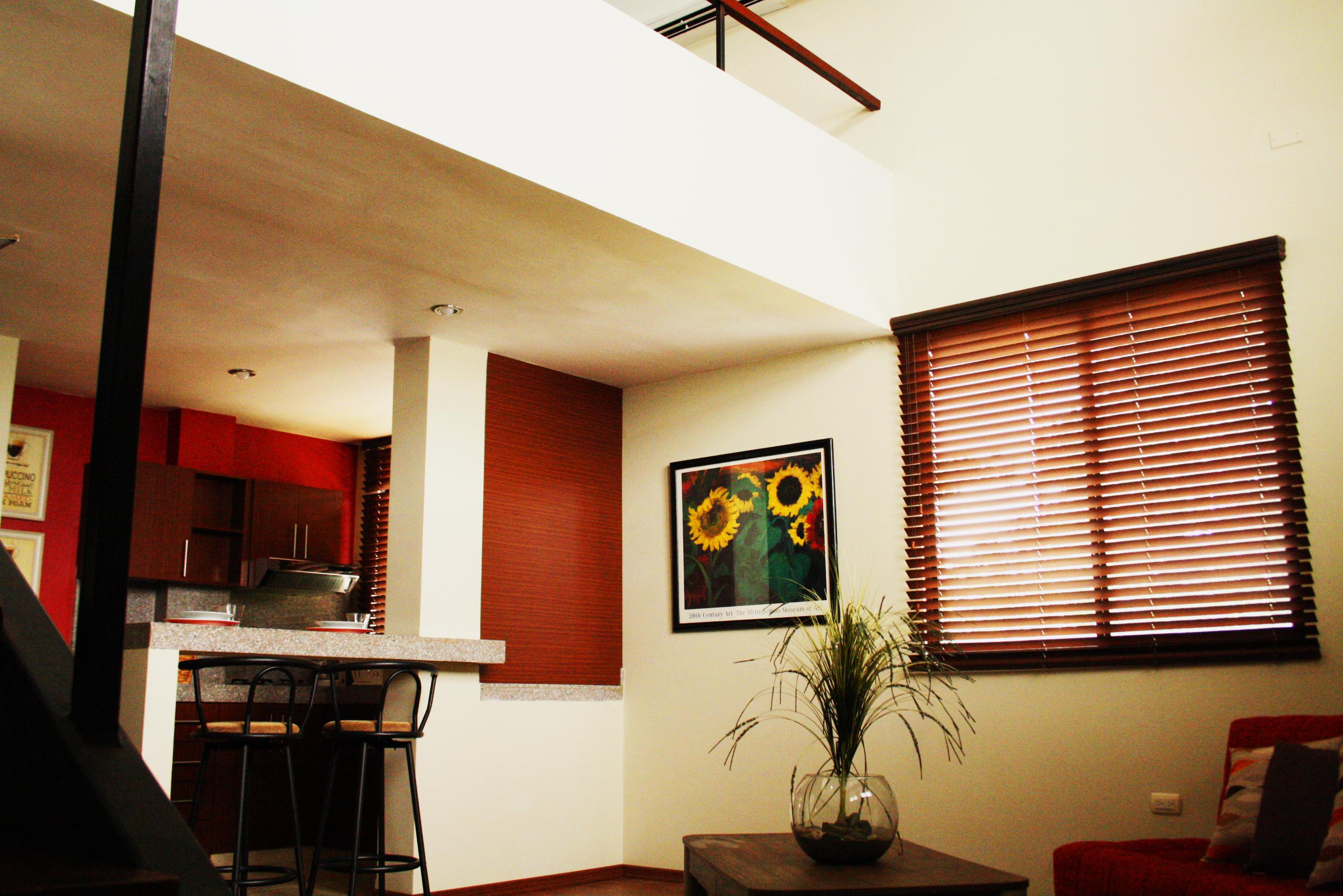 Apartterrazas Guayaquil -Suites&Lofts- エクステリア 写真