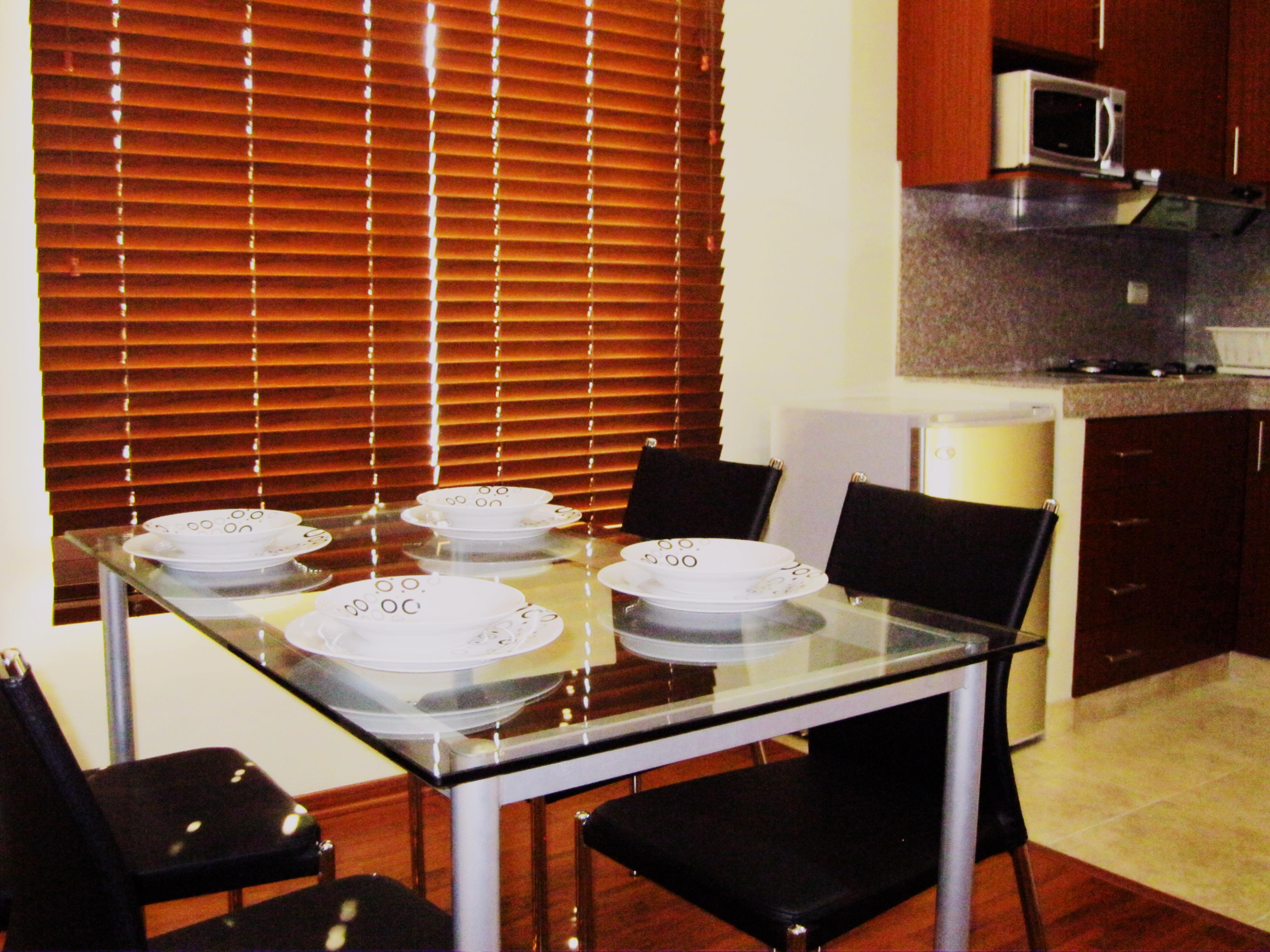 Apartterrazas Guayaquil -Suites&Lofts- エクステリア 写真