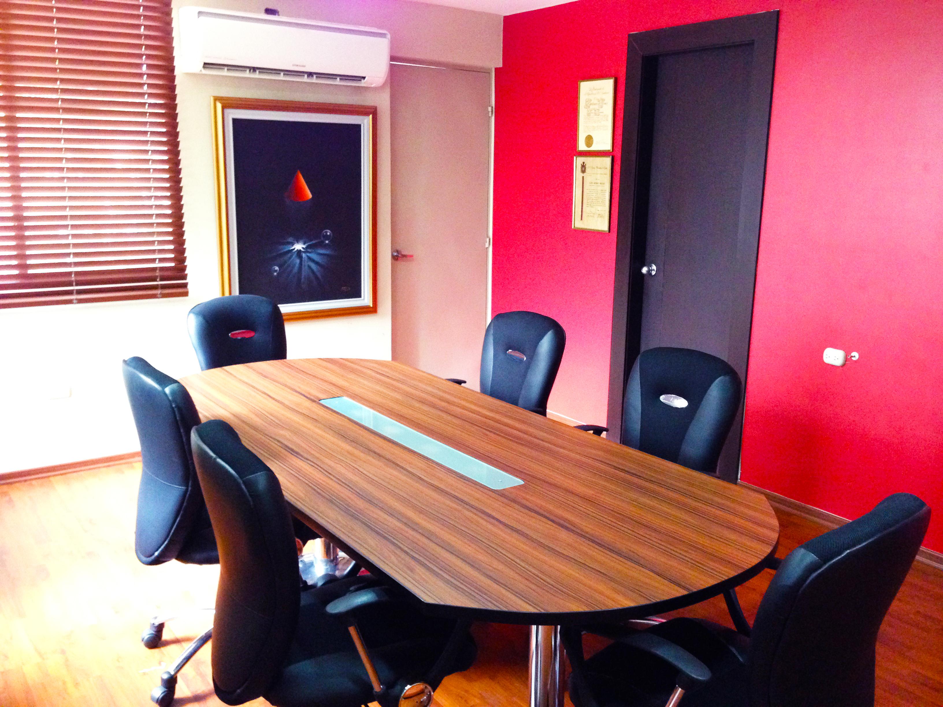 Apartterrazas Guayaquil -Suites&Lofts- エクステリア 写真