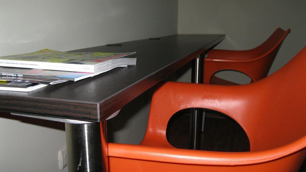 Apartterrazas Guayaquil -Suites&Lofts- エクステリア 写真